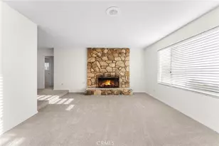 31976 Linda Ladera, Yucaipa, CA 92399 - Photo 6