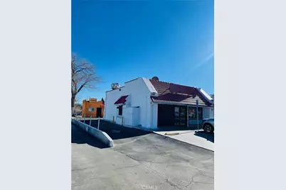 [Address not provided], Victorville, CA 92395 - Photo 2