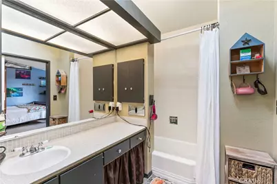 1944 Willow, Running Springs, CA 92382 - Photo 20