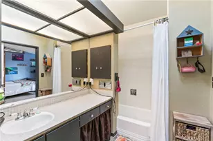 1944 Willow, Running Springs, CA 92382 - Photo 20