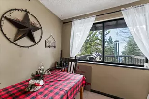 1944 Willow, Running Springs, CA 92382 - Photo 16