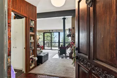 1944 Willow, Running Springs, CA 92382 - Photo 12