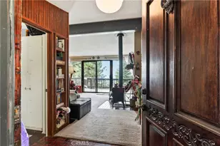 1944 Willow, Running Springs, CA 92382 - Photo 12