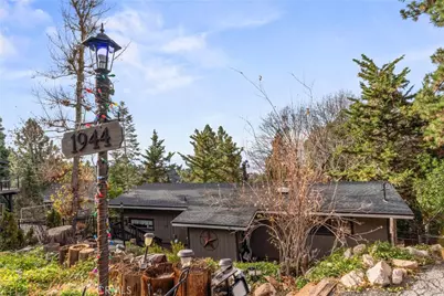 1944 Willow, Running Springs, CA 92382 - Photo 4