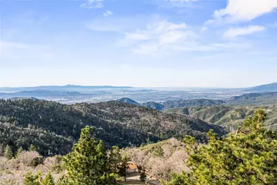 1944 Willow, Running Springs, CA 92382 - Photo 6