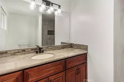 5624 Wadsworth Avenue, Highland, CA 92346 - Photo 32