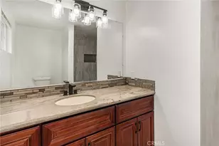 5624 Wadsworth Ave, Highland, CA 92346 - Photo 32