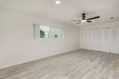 5624 Wadsworth Avenue, Highland, CA 92346 - Photo 42