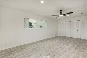 5624 Wadsworth Ave, Highland, CA 92346 - Photo 42