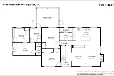 5624 Wadsworth Avenue, Highland, CA 92346 - Photo 50
