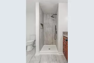 5624 Wadsworth Avenue, Highland, CA 92346 - Photo 44