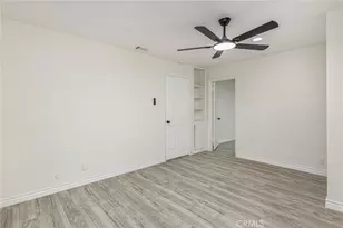 5624 Wadsworth Ave, Highland, CA 92346 - Photo 20