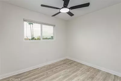 5624 Wadsworth Avenue, Highland, CA 92346 - Photo 30