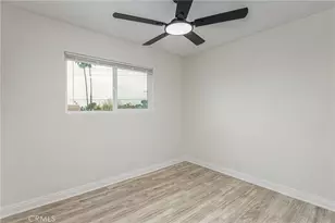 5624 Wadsworth Ave, Highland, CA 92346 - Photo 30