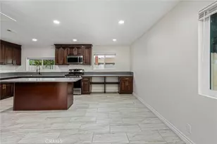 5624 Wadsworth Ave, Highland, CA 92346 - Photo 8