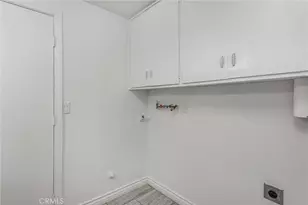 5624 Wadsworth Ave, Highland, CA 92346 - Photo 16