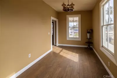 24771 Washington Avenue, Murrieta, CA 92562 - Photo 20