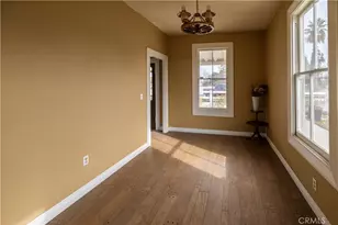 24771 Washington Ave, Murrieta, CA 92562 - Photo 20