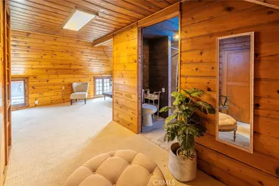 24771 Washington Avenue, Murrieta, CA 92562 - Photo 34