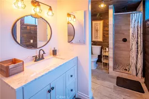24771 Washington Ave, Murrieta, CA 92562 - Photo 36