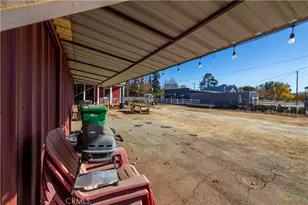 24771 Washington Ave, Murrieta, CA 92562 - Photo 42