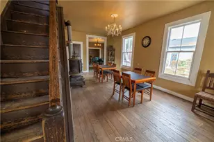 24771 Washington Ave, Murrieta, CA 92562 - Photo 18