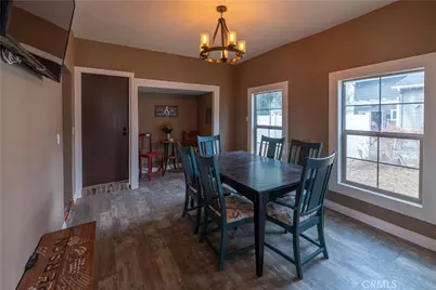 24771 Washington Avenue, Murrieta, CA 92562 - Photo 16