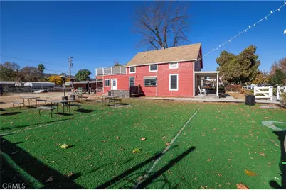 24771 Washington Avenue, Murrieta, CA 92562 - Photo 4