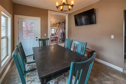 24771 Washington Avenue, Murrieta, CA 92562 - Photo 14