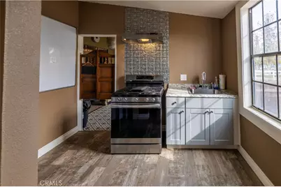 24771 Washington Avenue, Murrieta, CA 92562 - Photo 26