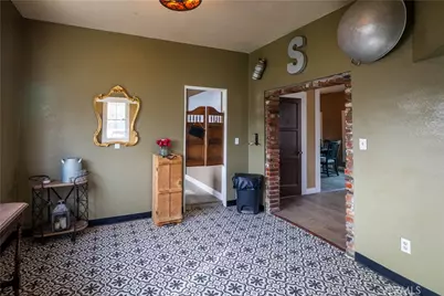 24771 Washington Avenue, Murrieta, CA 92562 - Photo 24
