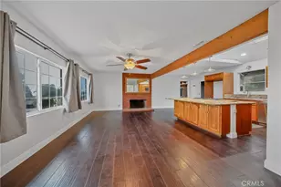 7421 Sebastian, Jurupa Valley, CA 92509 - Photo 52