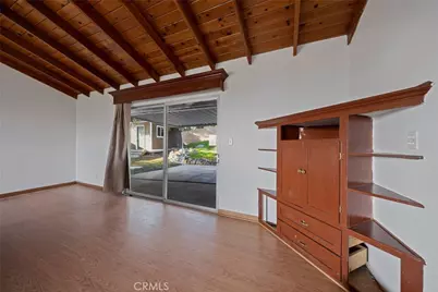 7421 Sebastian, Jurupa Valley, CA 92509 - Photo 28