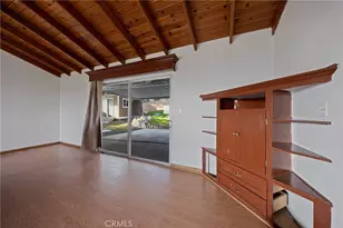 7421 Sebastian, Jurupa Valley, CA 92509 - Photo 28