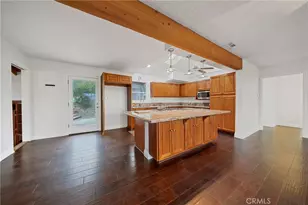 7421 Sebastian, Jurupa Valley, CA 92509 - Photo 48