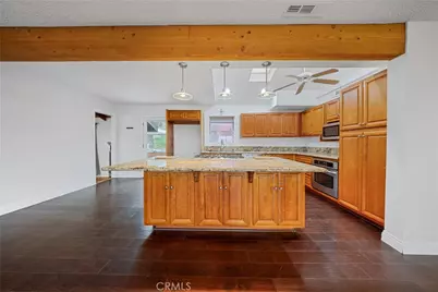 7421 Sebastian, Jurupa Valley, CA 92509 - Photo 50