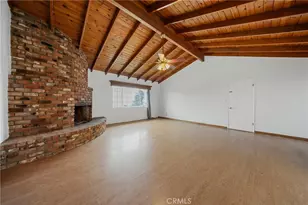 7421 Sebastian, Jurupa Valley, CA 92509 - Photo 54