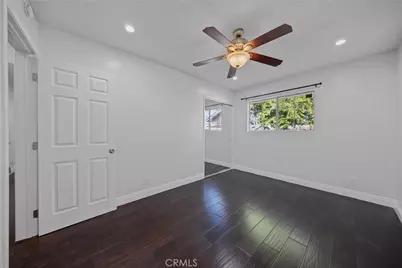 7421 Sebastian, Jurupa Valley, CA 92509 - Photo 16