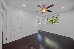 7421 Sebastian, Jurupa Valley, CA 92509 - Photo 16