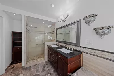 7421 Sebastian, Jurupa Valley, CA 92509 - Photo 14