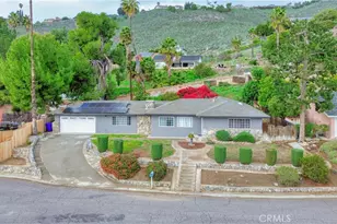 7421 Sebastian, Jurupa Valley, CA 92509 - Photo 6