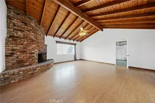 7421 Sebastian, Jurupa Valley, CA 92509 - Photo 50