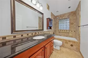 7421 Sebastian, Jurupa Valley, CA 92509 - Photo 40