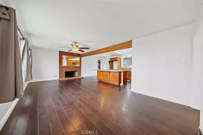 7421 Sebastian, Jurupa Valley, CA 92509 - Photo 40