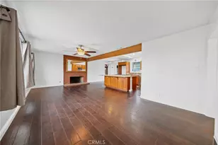 7421 Sebastian, Jurupa Valley, CA 92509 - Photo 40