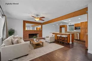 7421 Sebastian, Jurupa Valley, CA 92509 - Photo 60