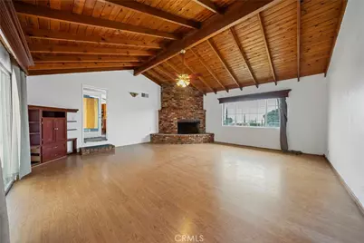 7421 Sebastian, Jurupa Valley, CA 92509 - Photo 56