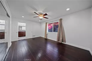 7421 Sebastian, Jurupa Valley, CA 92509 - Photo 10