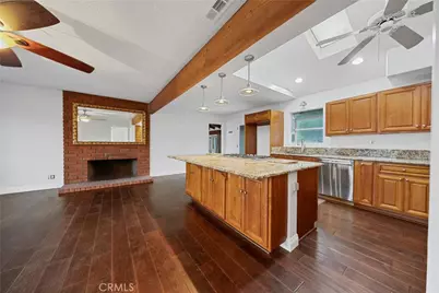 7421 Sebastian, Jurupa Valley, CA 92509 - Photo 48