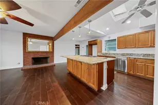 7421 Sebastian, Jurupa Valley, CA 92509 - Photo 48